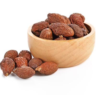 Buy Premium  Niran Jan Phal - Health Benefits and Uses